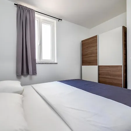 Bracol Baška