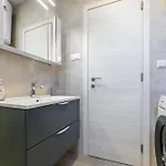 شقة Bracol باشْكا