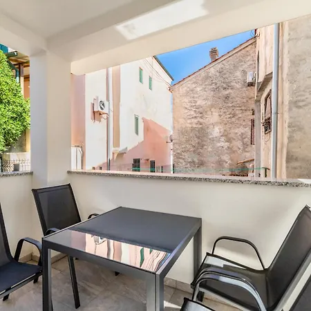 Bracol Apartment
